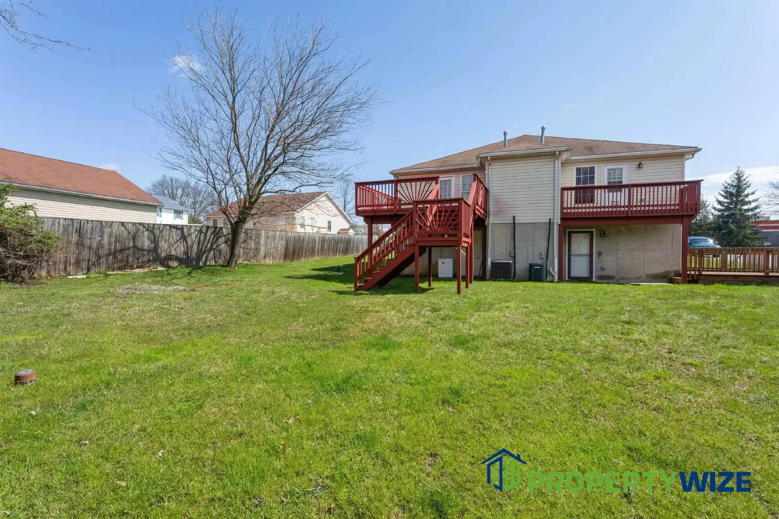 Property Image 31