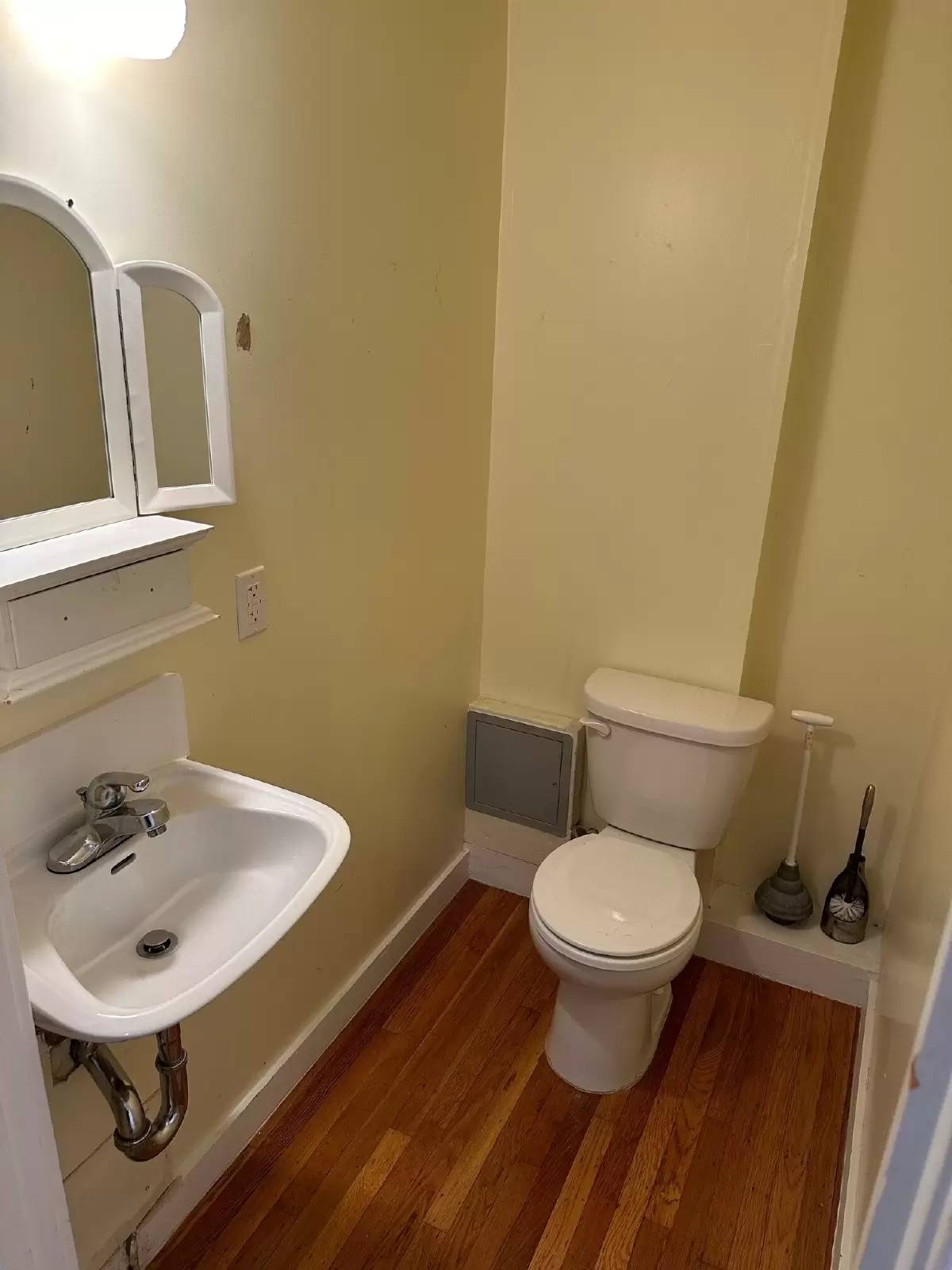 Property Image 10