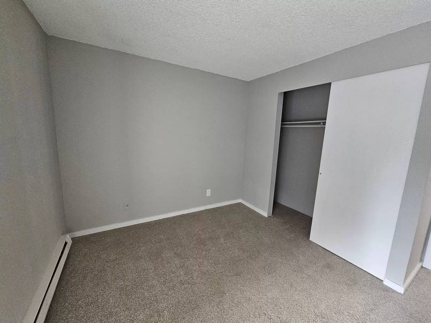 Property Image 55