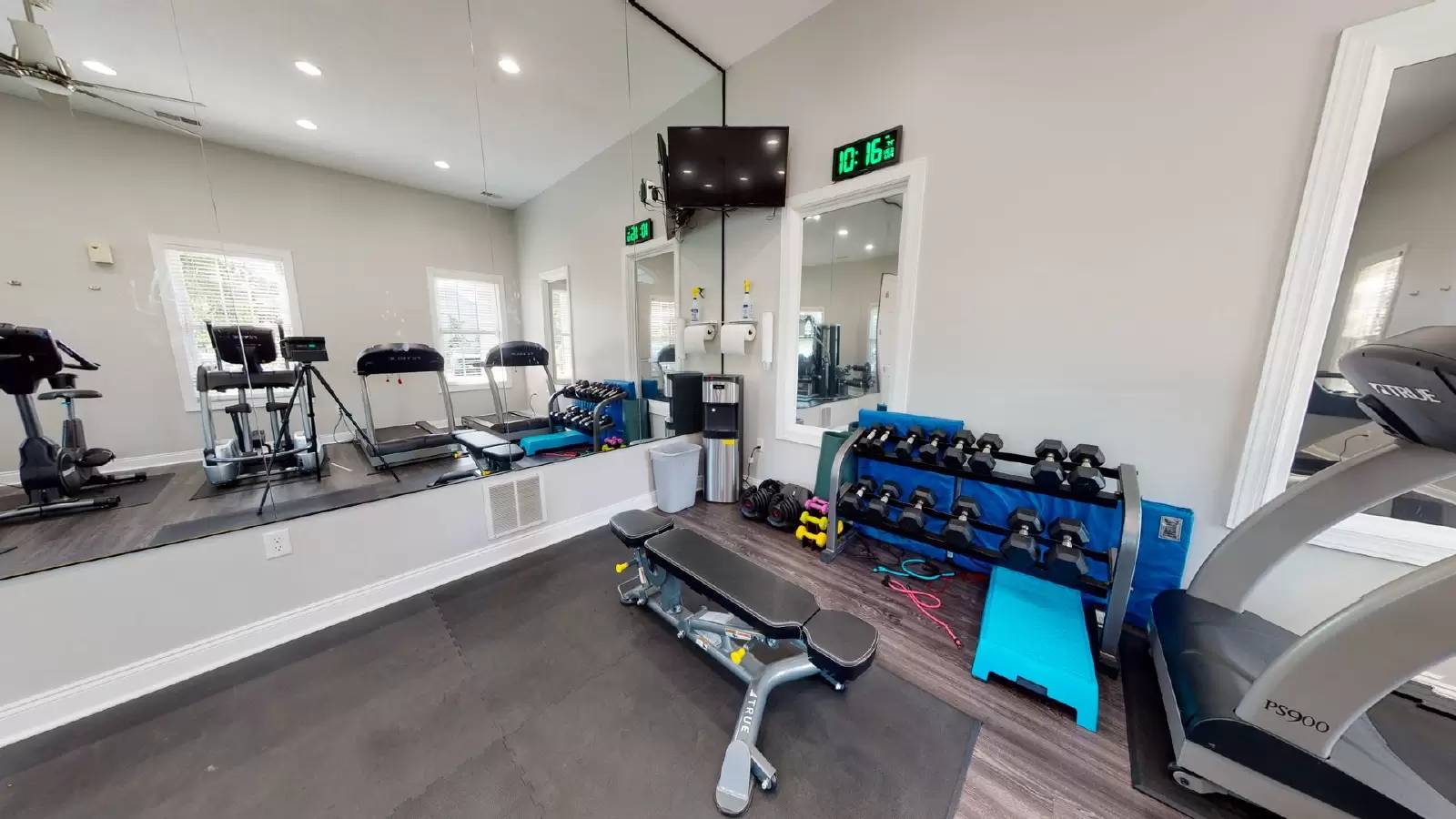 Property Image 30
