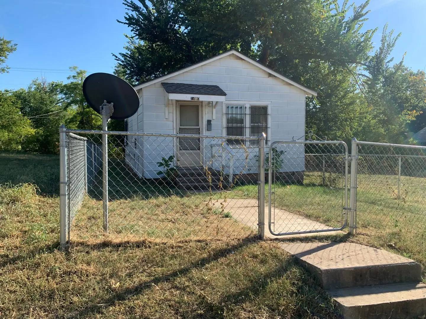 Property Image 8