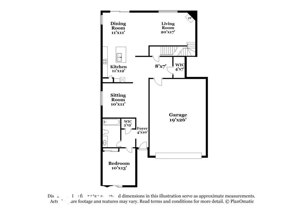 Property Image 2