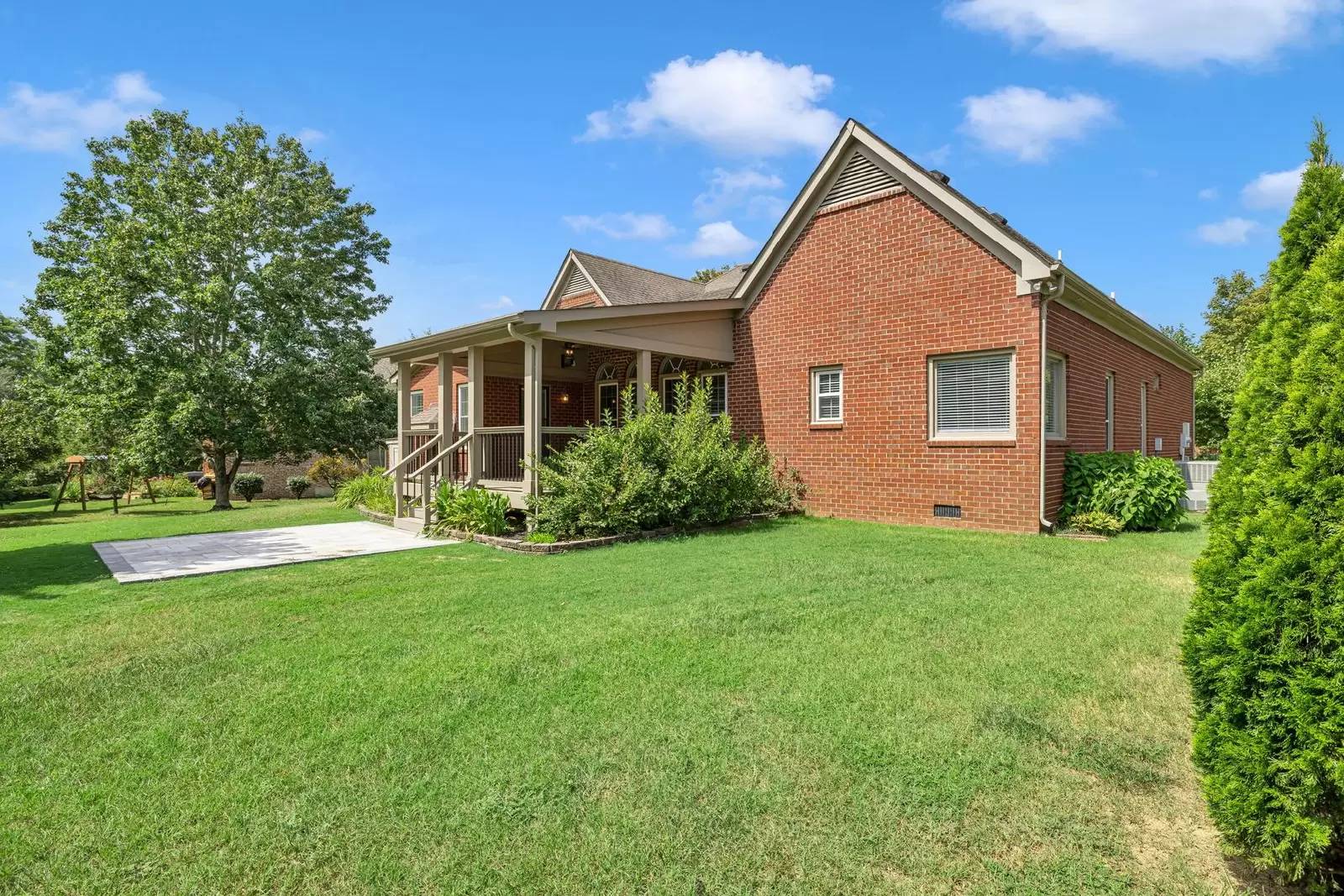 Property Image 57