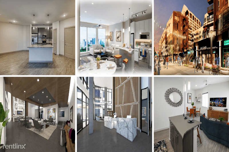 cover background