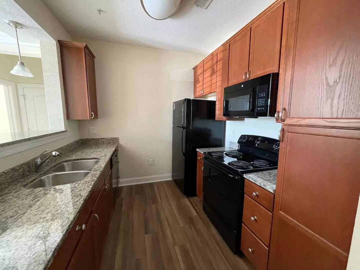 Property Image 67