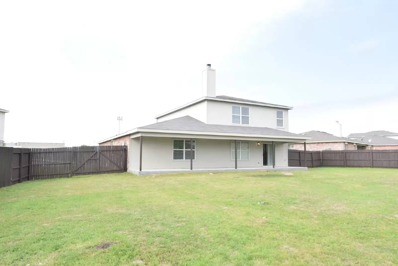 Property Image 27