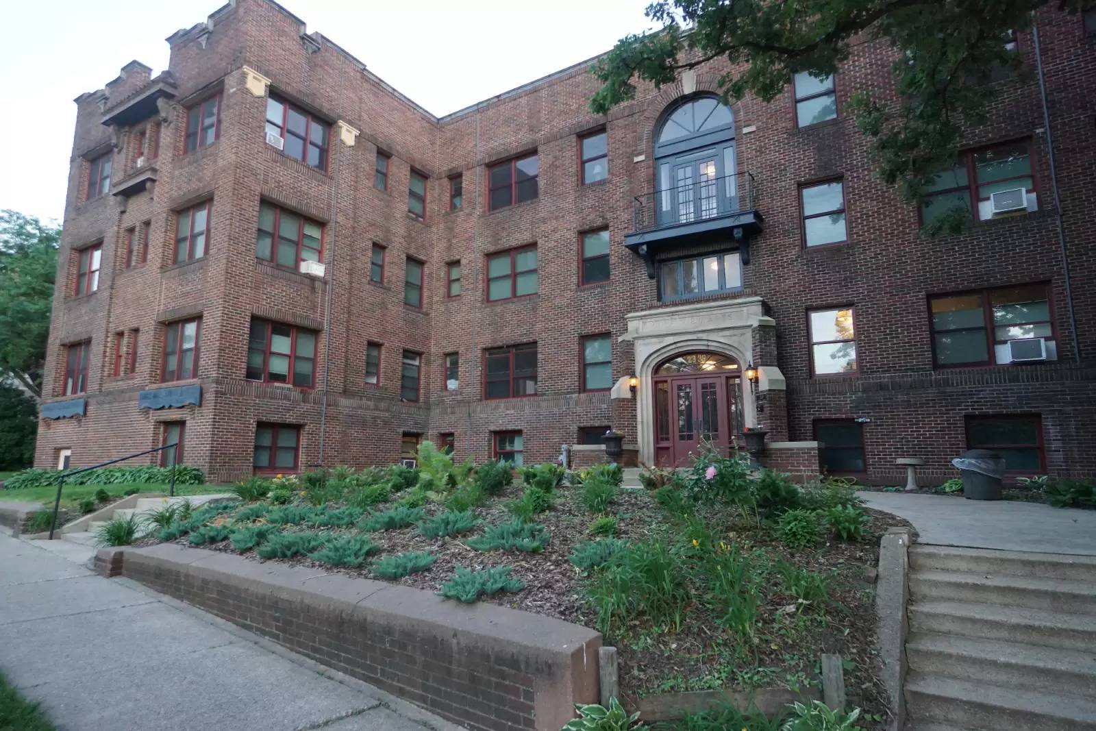Property Image 18