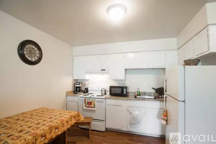 Property Image 6