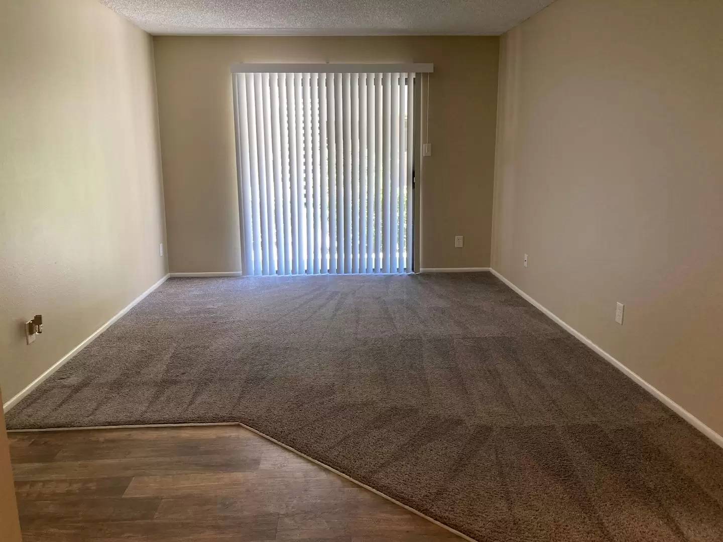 cover background