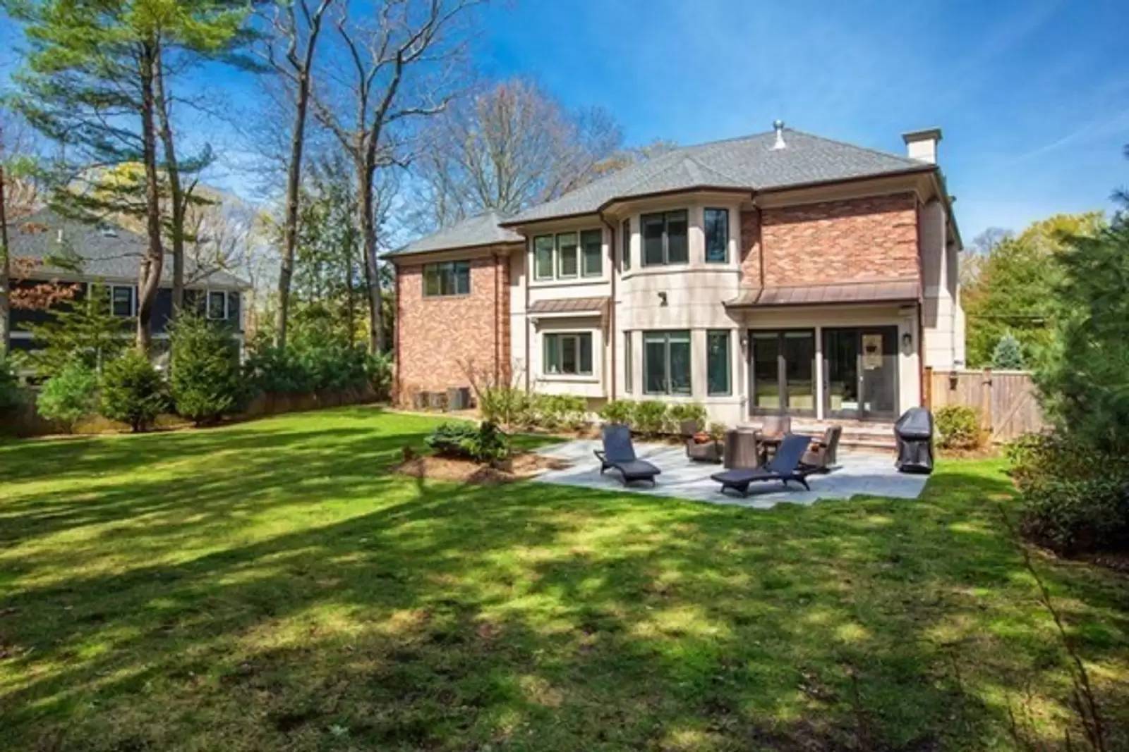 Property Image 16