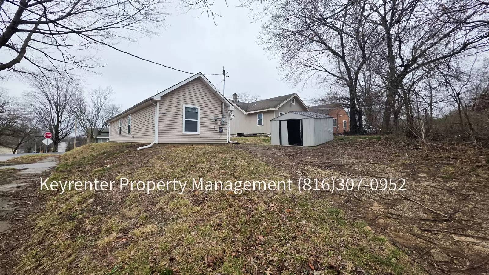 Property Image 20