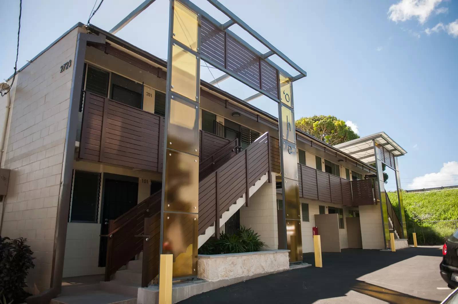 cover background