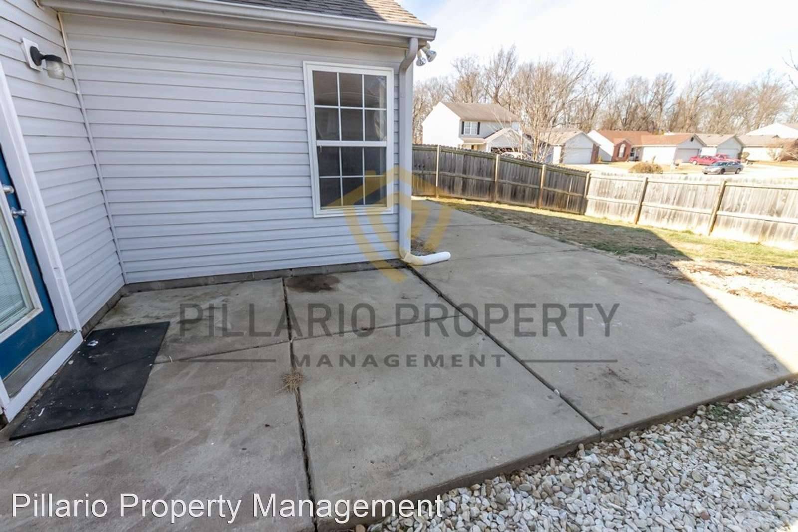 Property Image 52