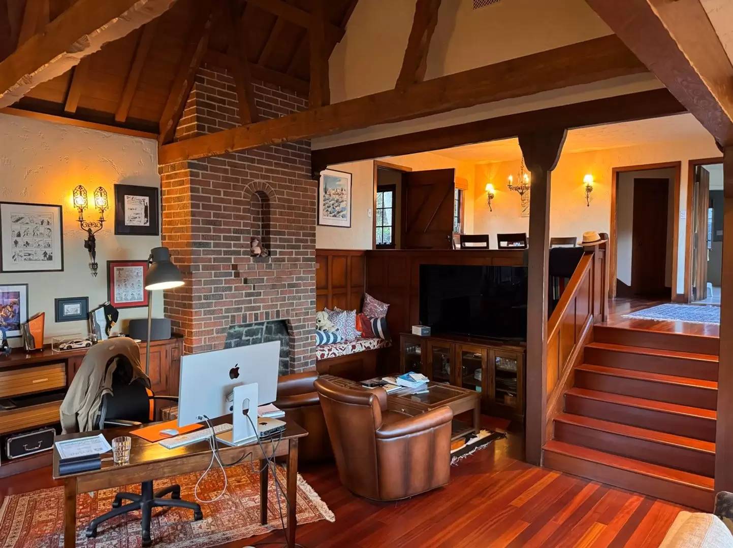 Property Image 14
