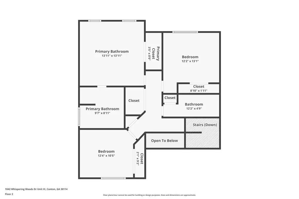 Property Image 22