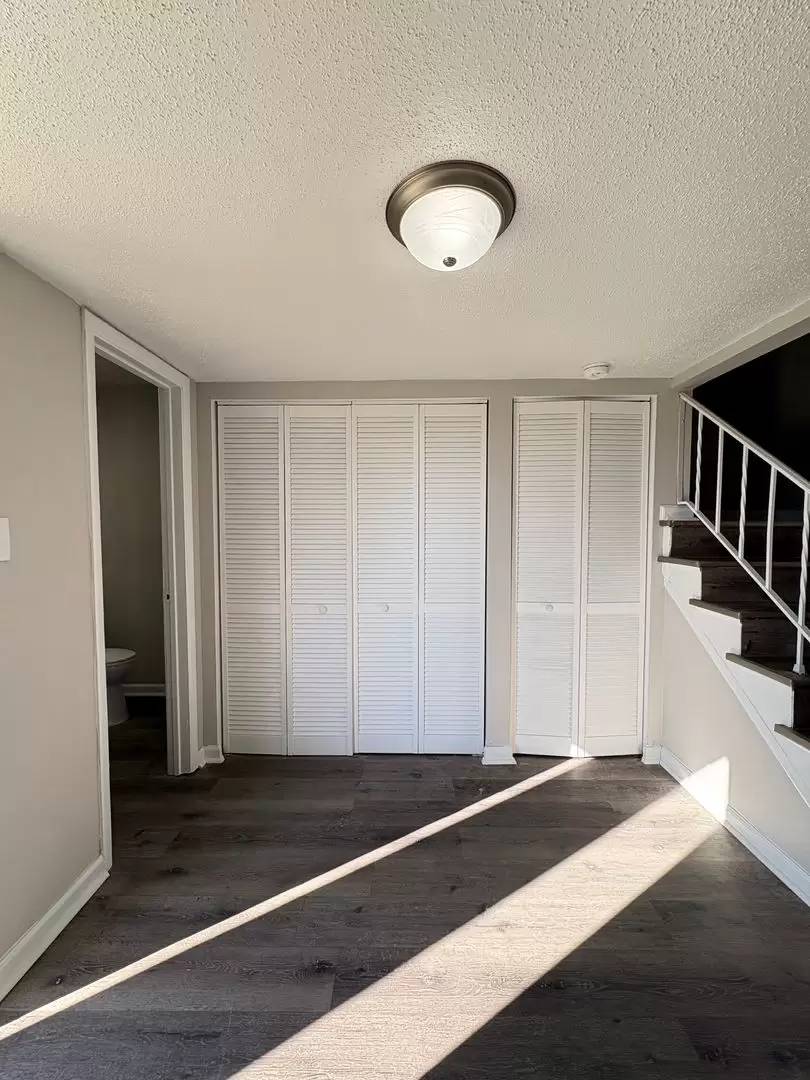 Property Image 86