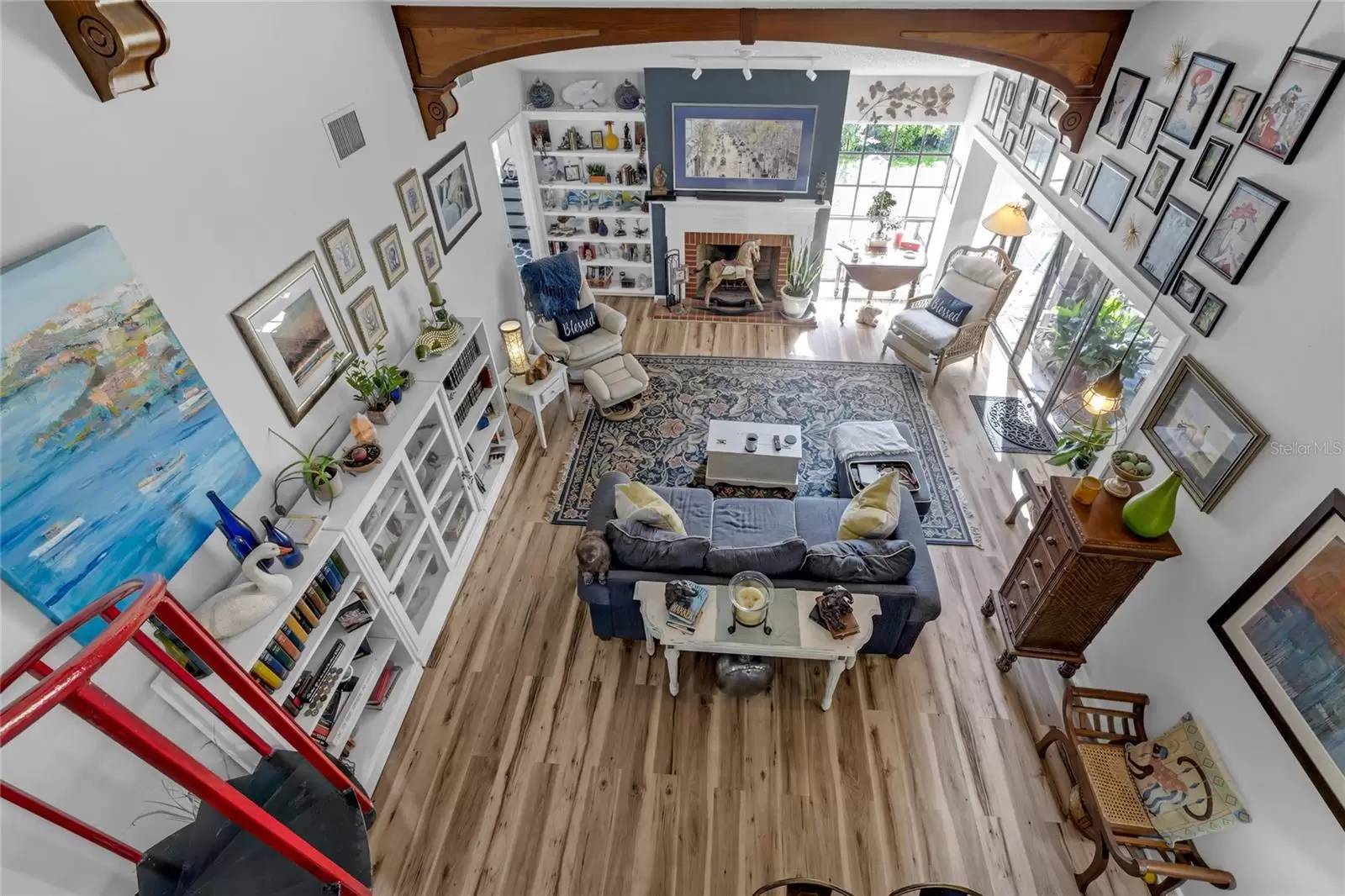 Property Image 6