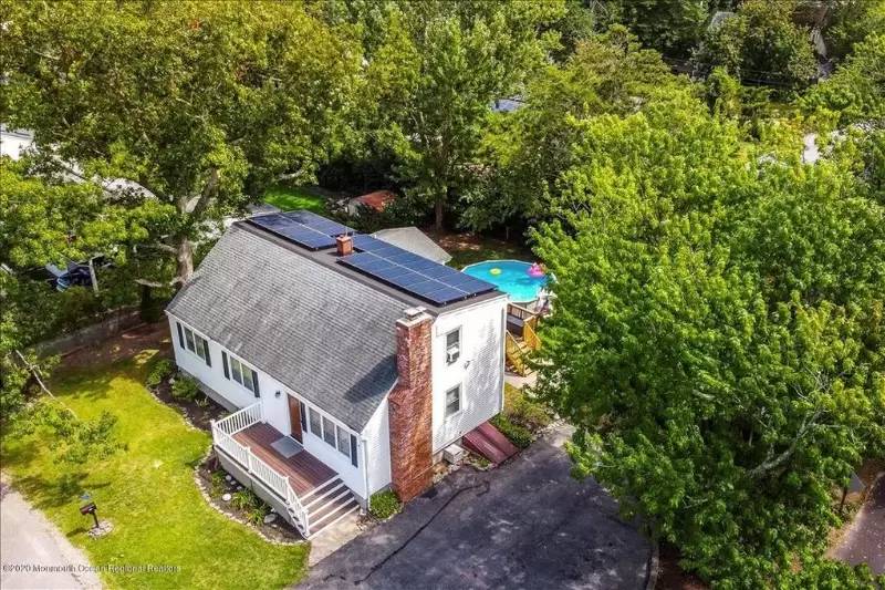 Property Image 33
