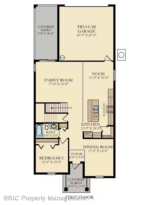 Property Image 36