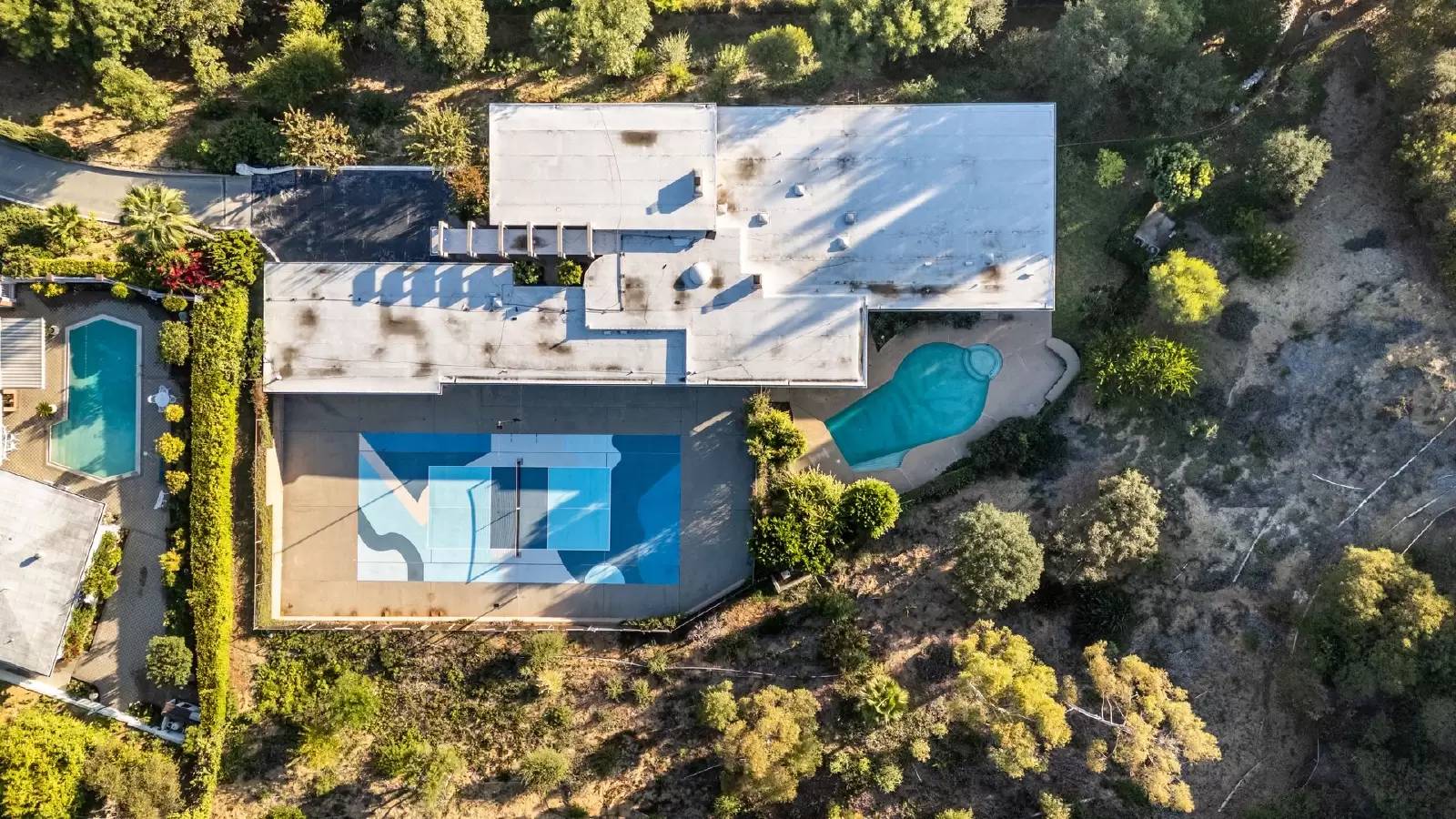 Property Image 52