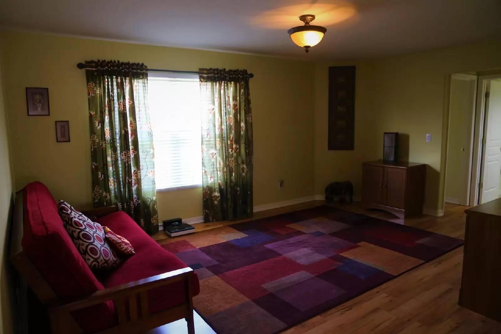 Property Image 7