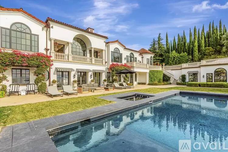 Property Image 59