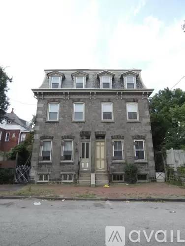 cover background
