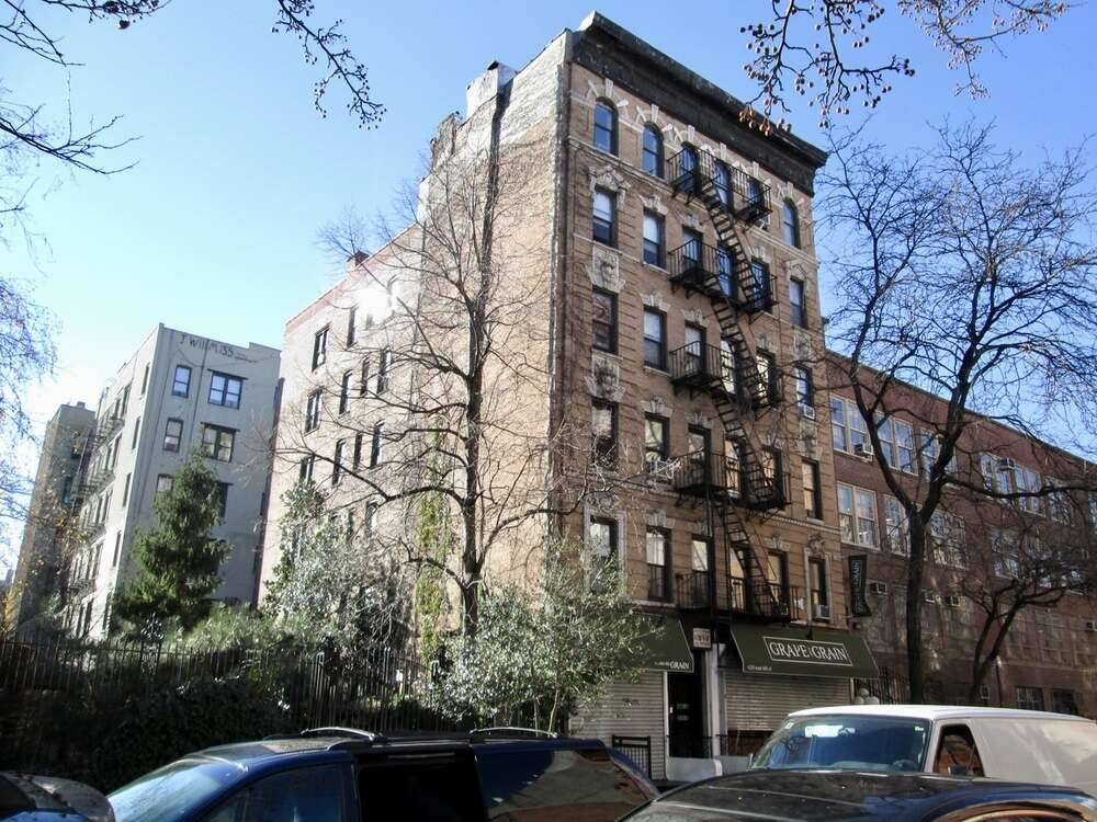 Property Image 1