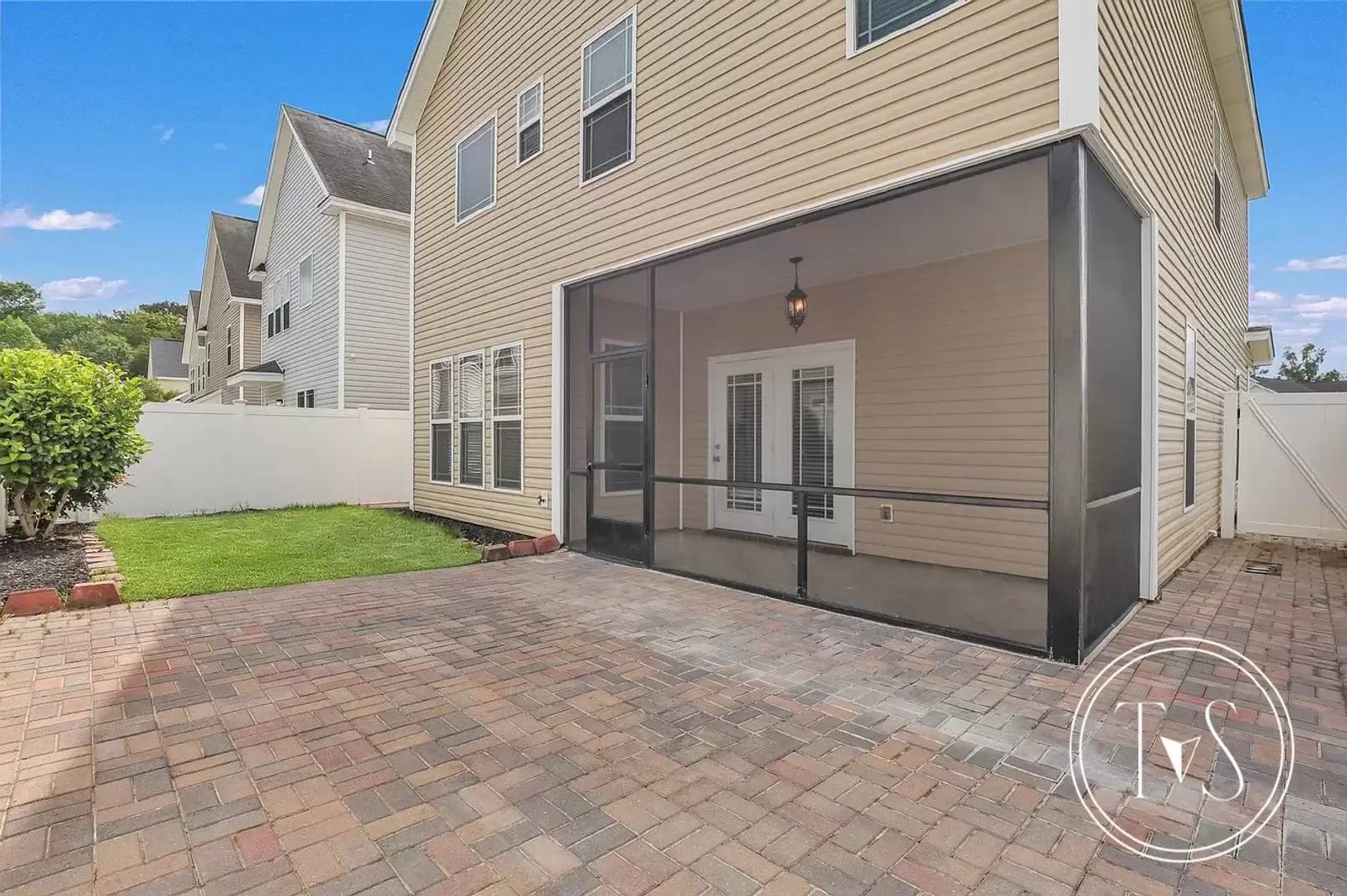 Property Image 30
