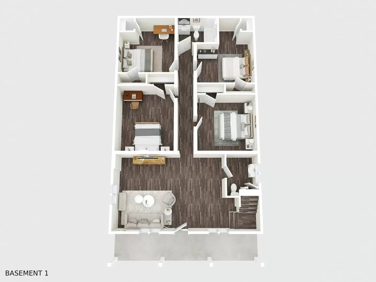 Property Image 20