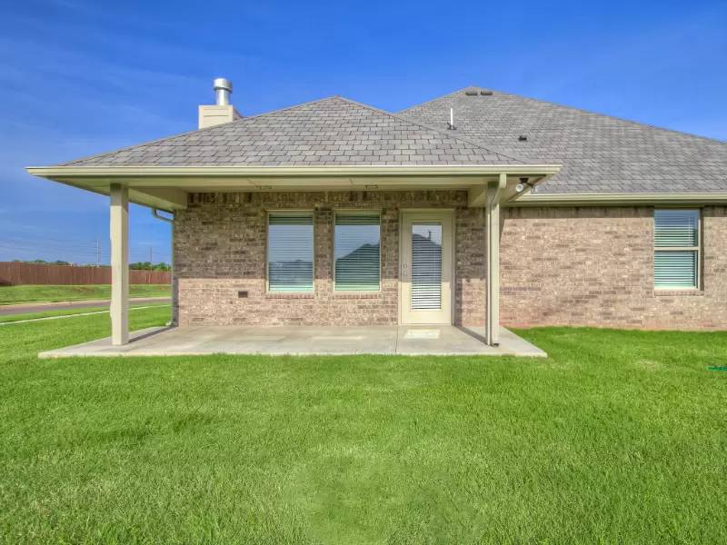 Property Image 47
