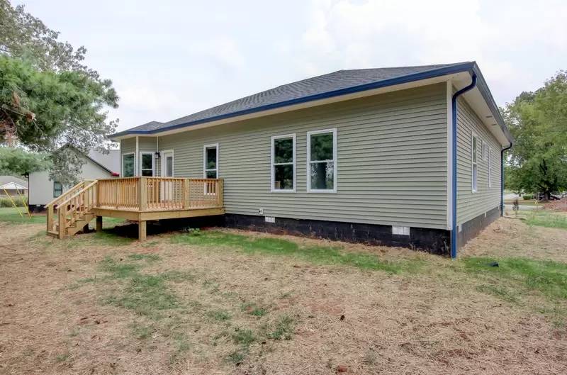 Property Image 76