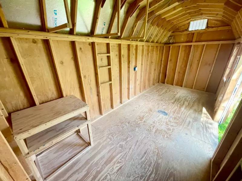 Property Image 20