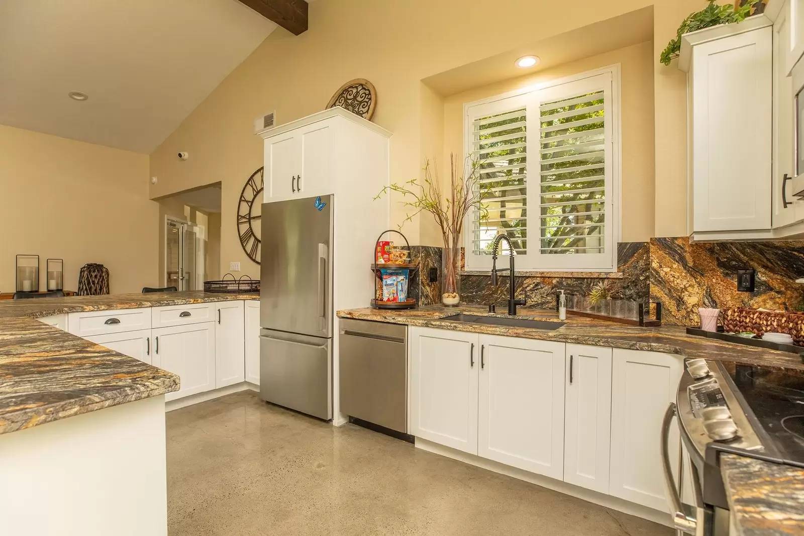 Property Image 102