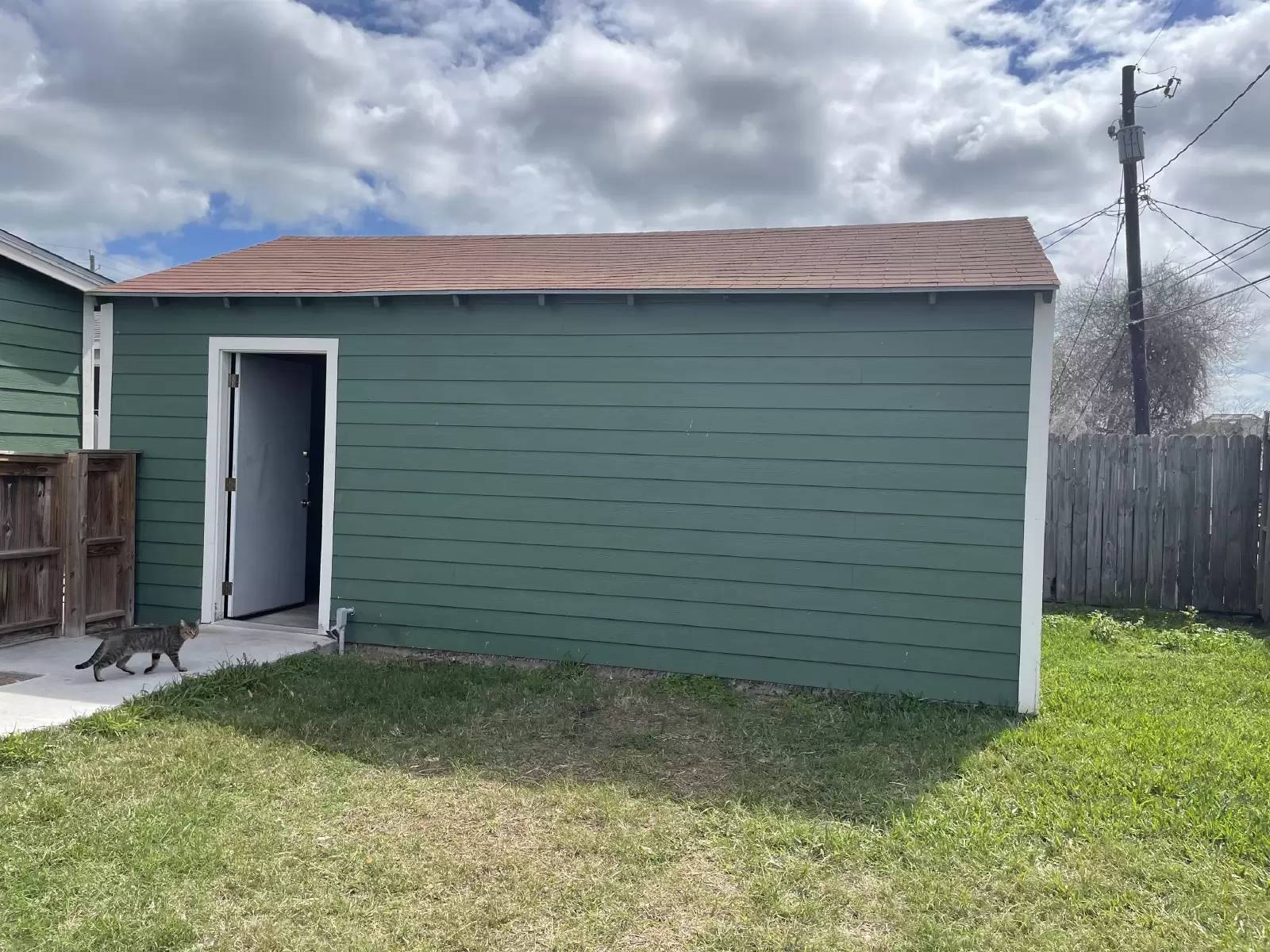 Property Image 23