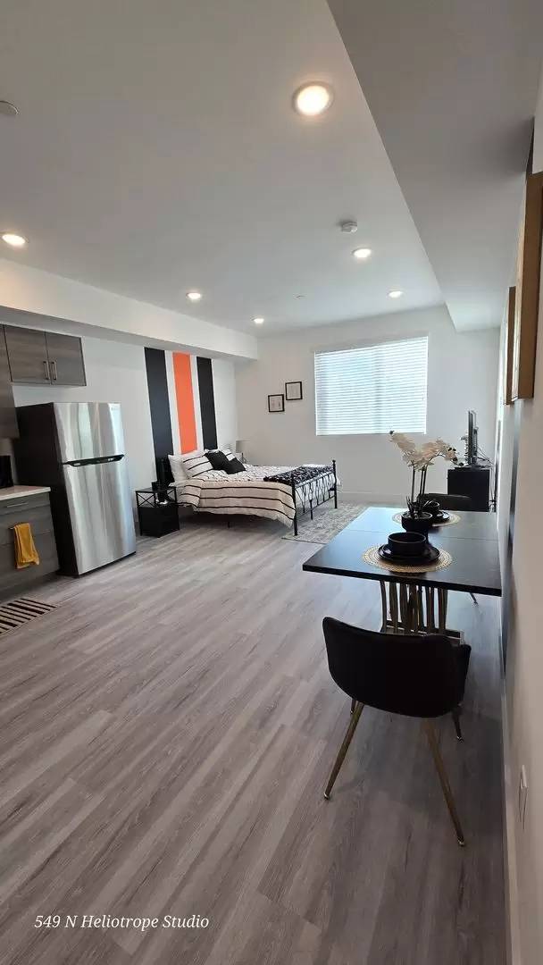 cover background