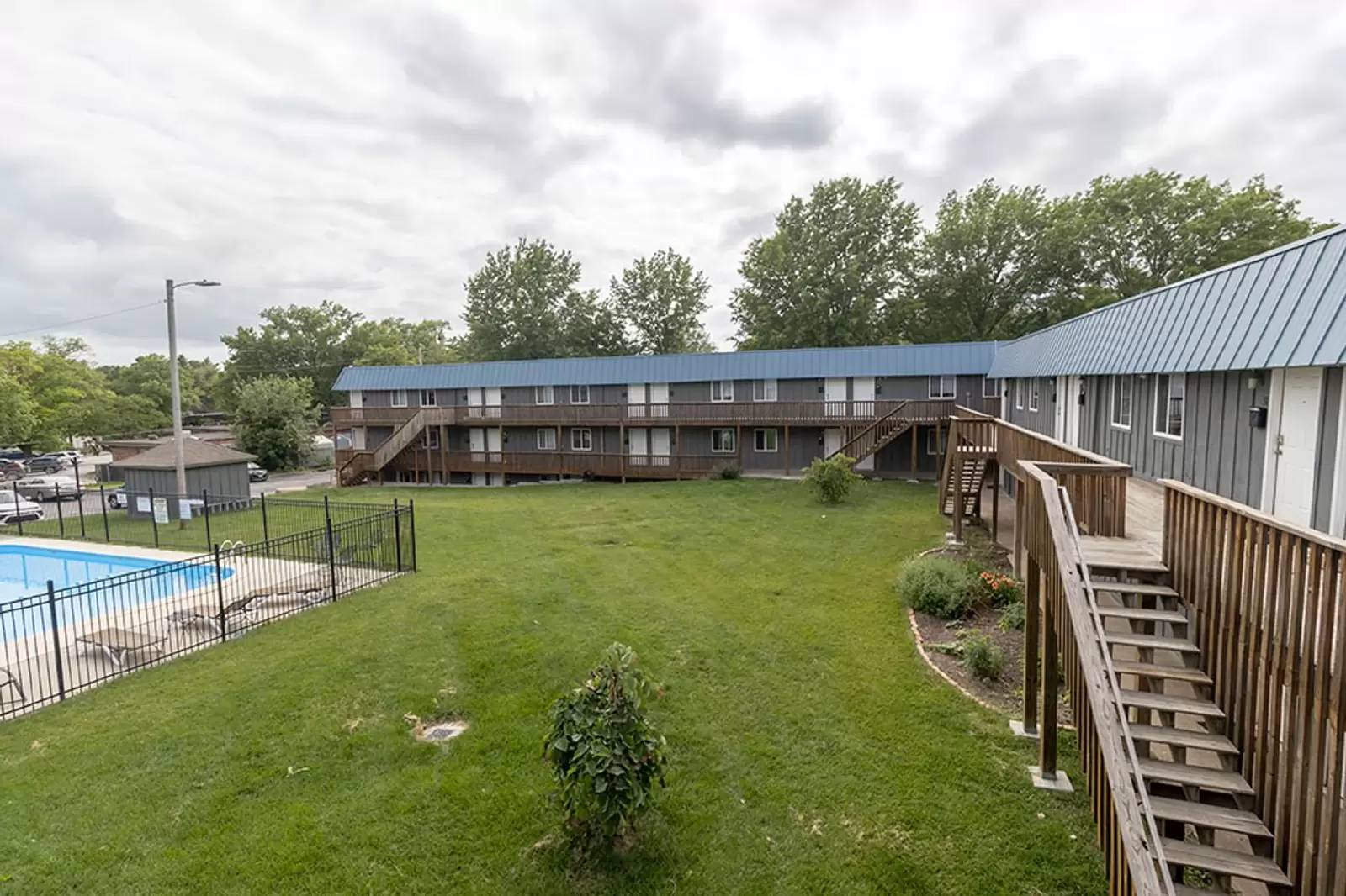 Property Image 25