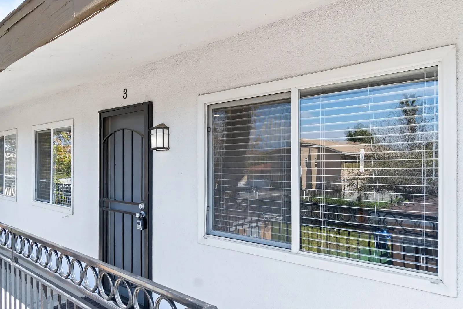 cover background