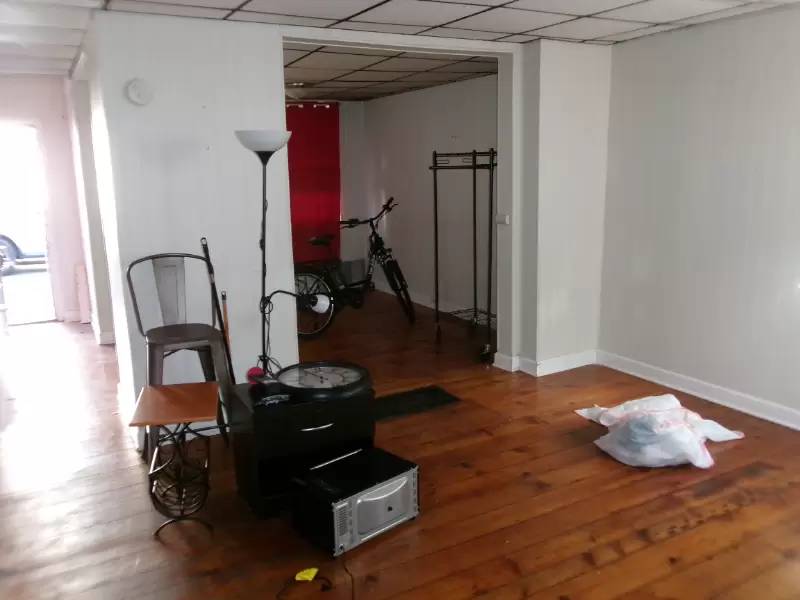 Property Image 7