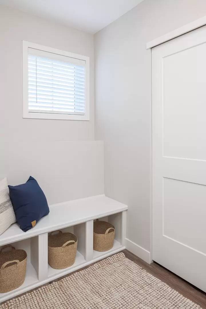 Property Image 108