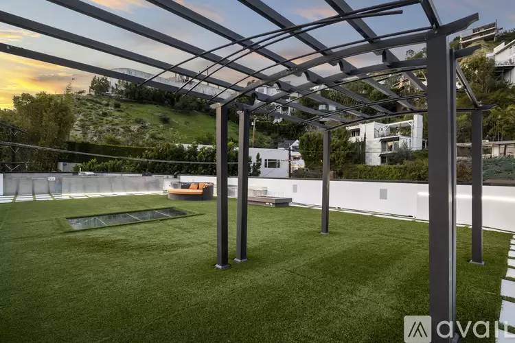 Property Image 87