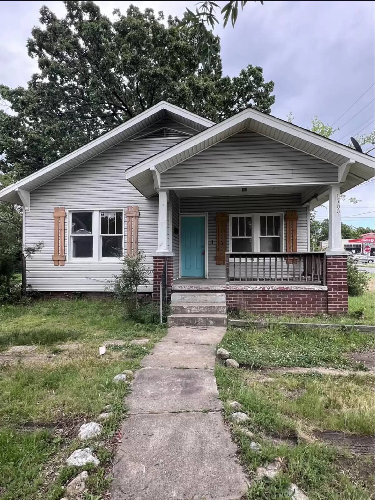 Property Image 8
