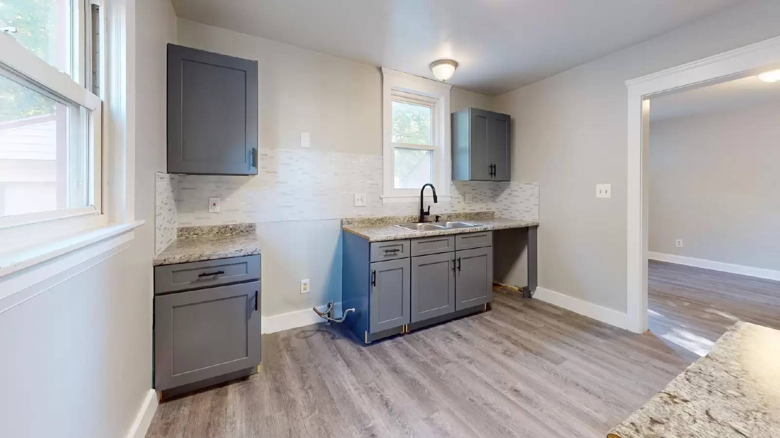 Property Image 60