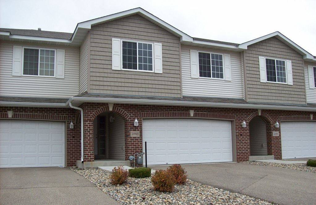 cover background