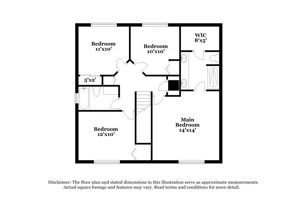 Property Image 21