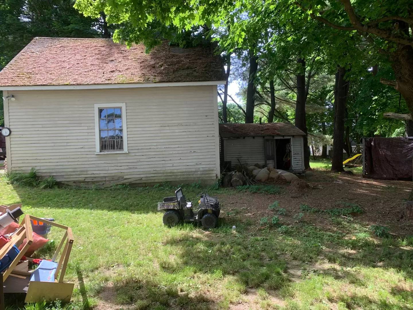 Property Image 17