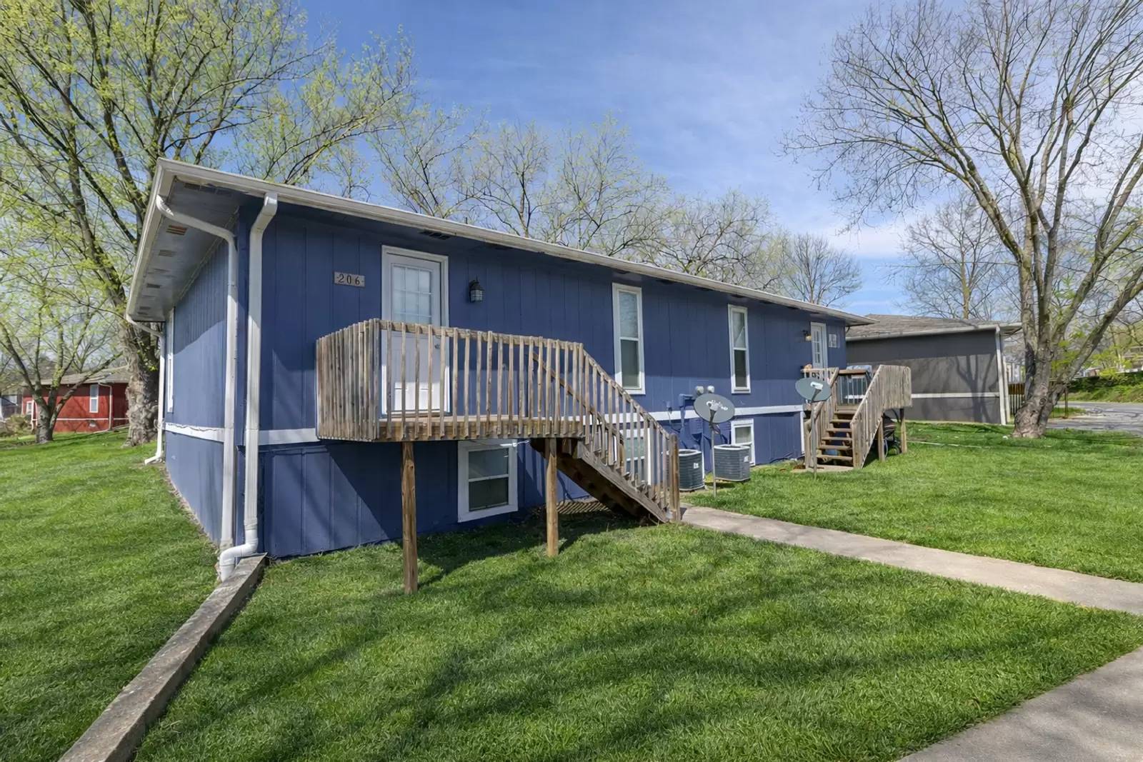 Property Image 32