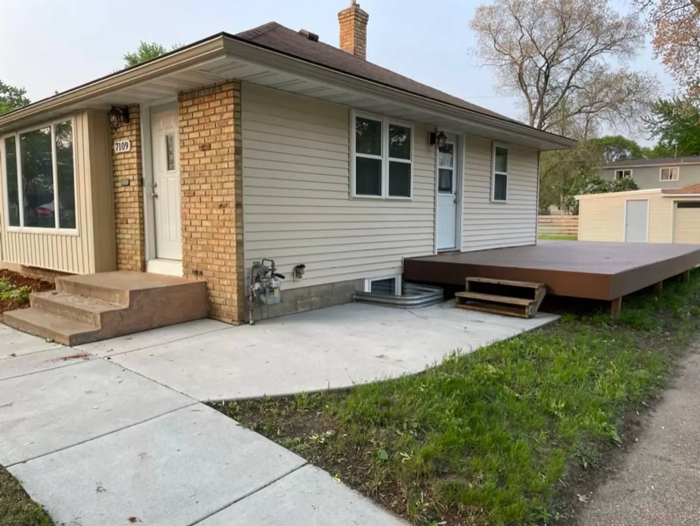 Property Image 20