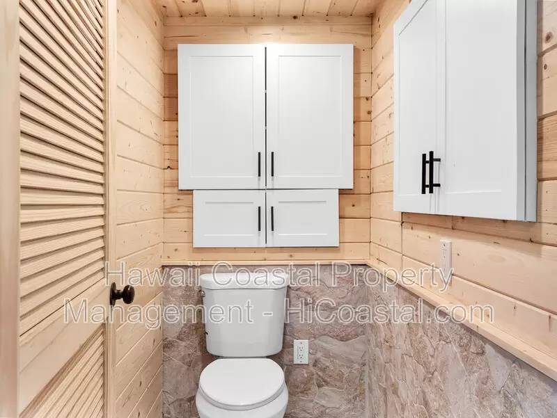 Property Image 109