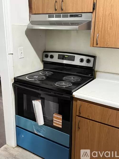 Property Image 8